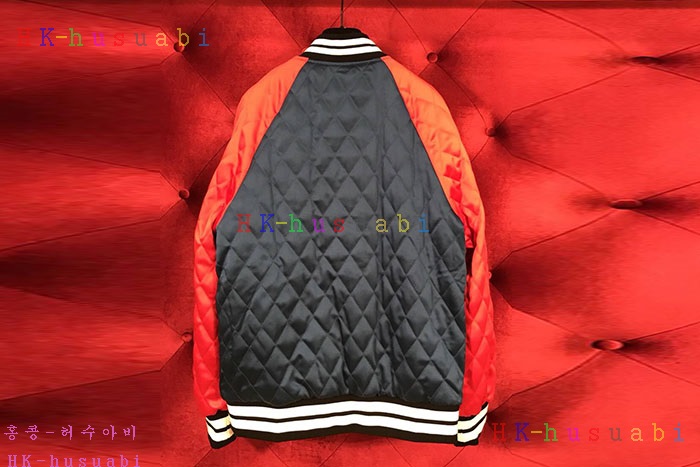 NEW  ���� ������ ����  GU 88754