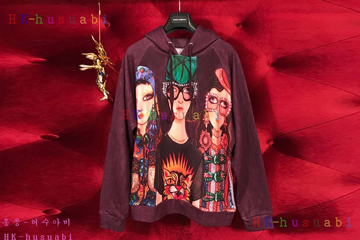 NEW  ���� �Ż� �ĵ�Ƽ  GU 88755