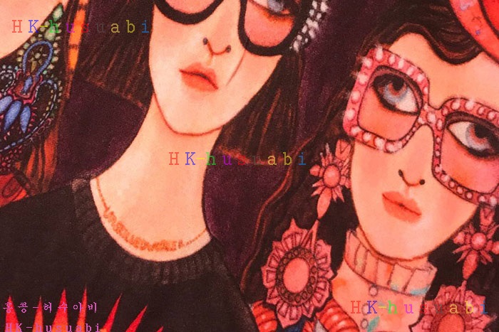 NEW  ���� �Ż� �ĵ�Ƽ  GU 88755