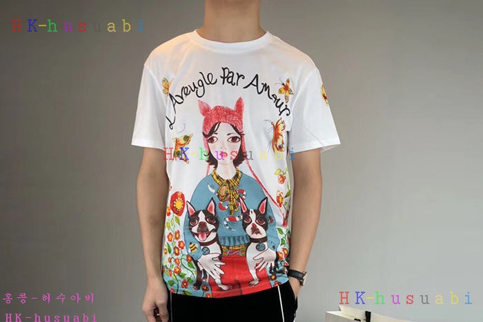 NEW  ���� �Ż� ����Ƽ  GU 88756