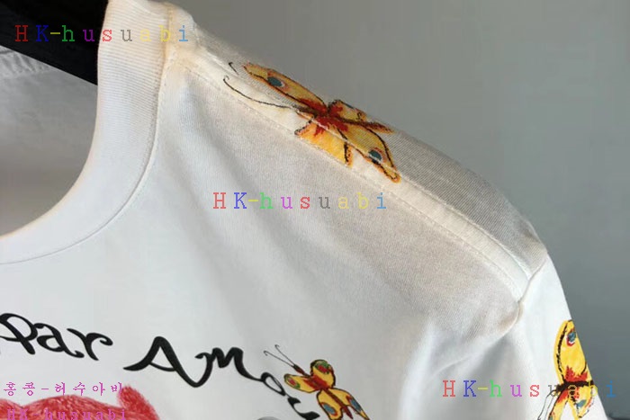 NEW  ���� �Ż� ����Ƽ  GU 88756