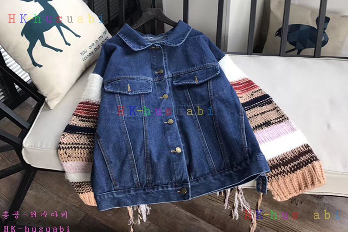 NEW  �߷��þư�  û���� BL88540