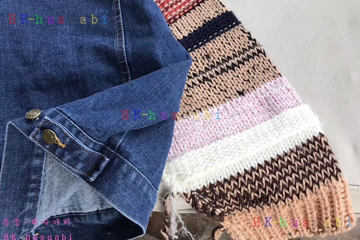 NEW  �߷��þư�  û���� BL88540