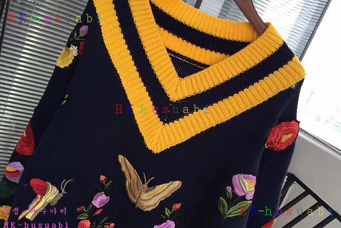 NEW  ���� �Ż� ��Ʈ  GU 88757