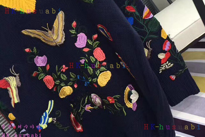 NEW  ���� �Ż� ��Ʈ  GU 88757