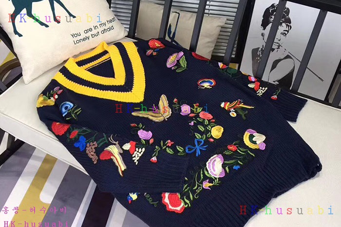 NEW  ���� �Ż� ��Ʈ  GU 88757