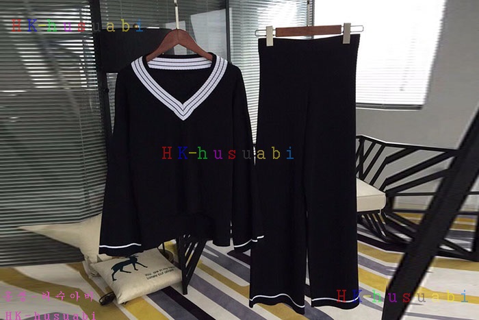 NEW  ���� ������ ���ȼ�Ʈ  GU 88757