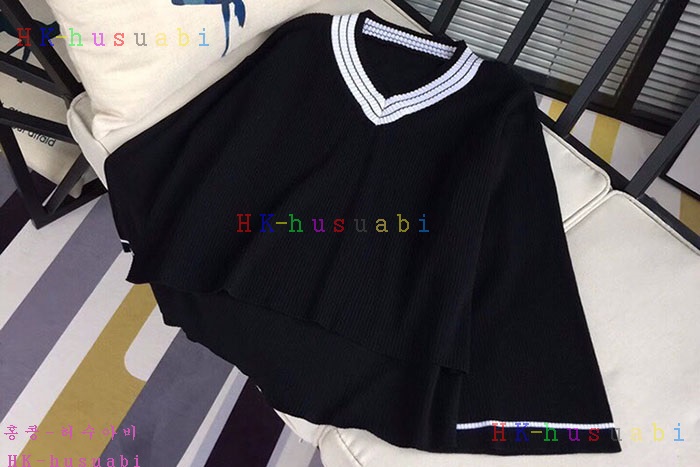 NEW  ���� ������ ���ȼ�Ʈ  GU 88757