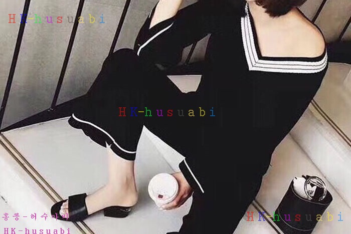 NEW  ���� ������ ���ȼ�Ʈ  GU 88757