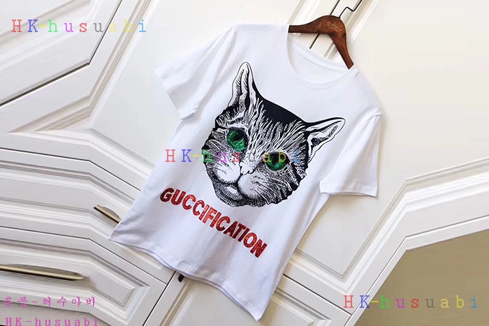 NEW  ���� �Ż� ����Ƽ  GU 88758