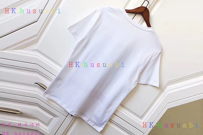 NEW  ���� �Ż� ����Ƽ  GU 88758