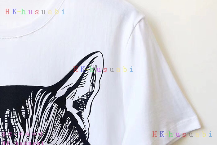 NEW  ���� �Ż� ����Ƽ  GU 88758