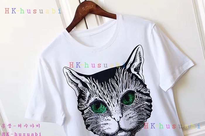 NEW  ���� �Ż� ����Ƽ  GU 88758