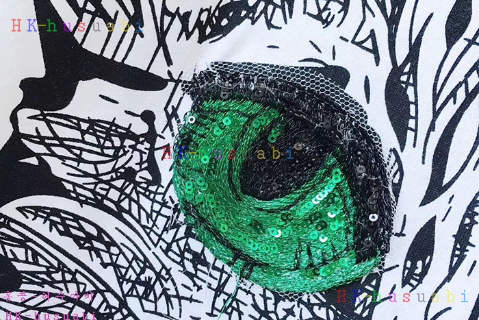 NEW  ���� �Ż� ����Ƽ  GU 88758