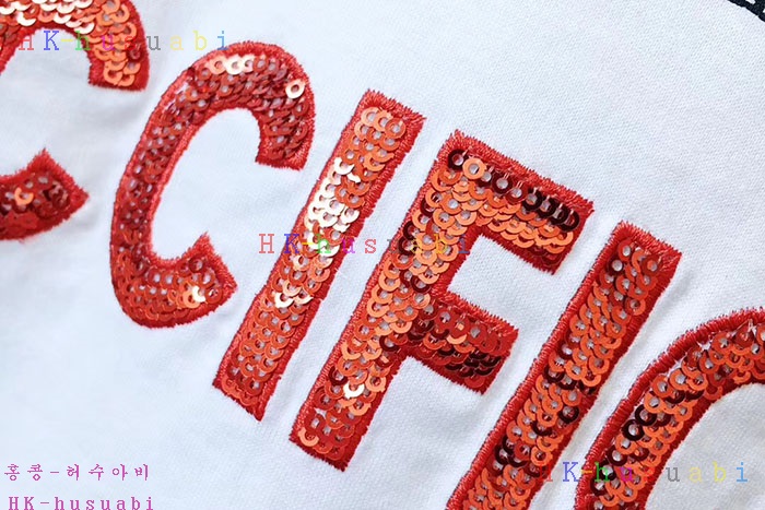 NEW  ���� �Ż� ����Ƽ  GU 88758