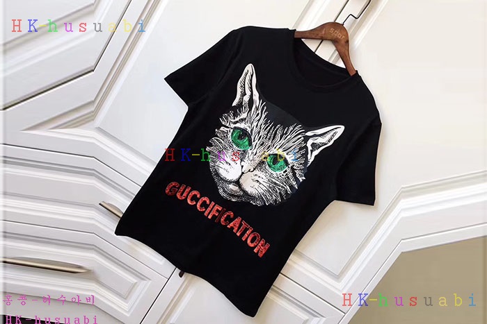 NEW  ���� �Ż� ����Ƽ  GU 88758-2