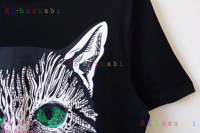 NEW  ���� �Ż� ����Ƽ  GU 88758-2