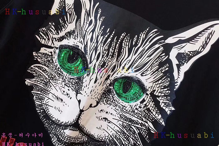 NEW  ���� �Ż� ����Ƽ  GU 88758-2