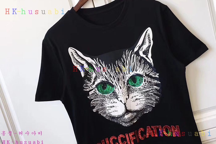 NEW  ���� �Ż� ����Ƽ  GU 88758-2