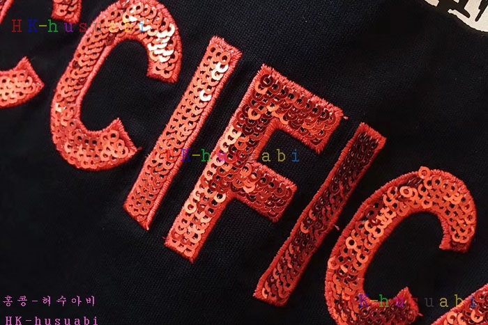 NEW  ���� �Ż� ����Ƽ  GU 88758-2