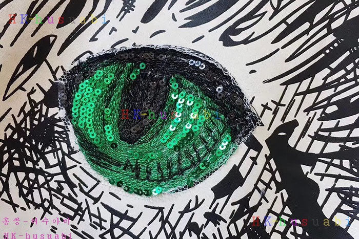 NEW  ���� �Ż� ����Ƽ  GU 88758-2