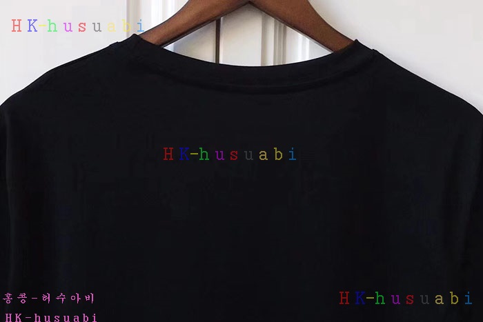 NEW  ���� �Ż� ����Ƽ  GU 88758-2