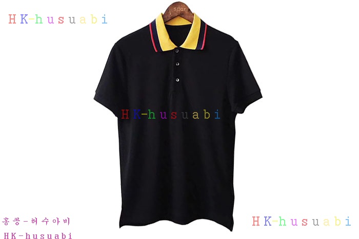 NEW  ���� �Ż� ����Ƽ  GU 887589