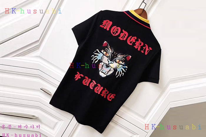 NEW  ���� �Ż� ����Ƽ  GU 887589