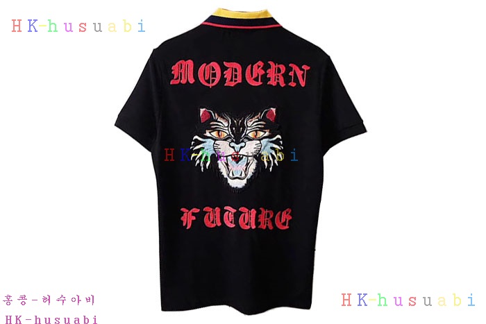 NEW  ���� �Ż� ����Ƽ  GU 887589