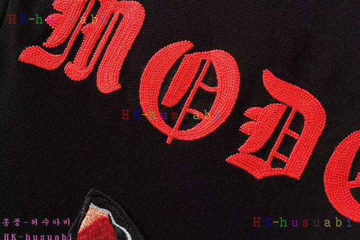 NEW  ���� �Ż� ����Ƽ  GU 887589