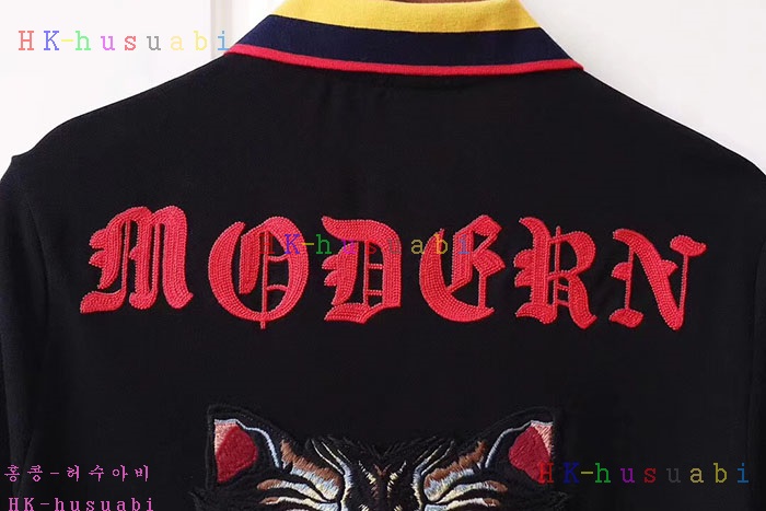 NEW  ���� �Ż� ����Ƽ  GU 887589