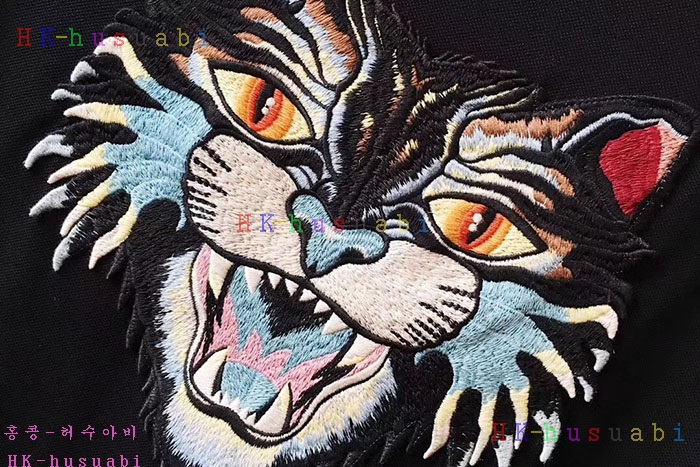 NEW  ���� �Ż� ����Ƽ  GU 887589