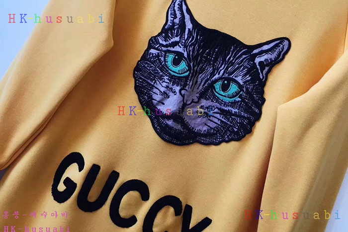 NEW  ���� �Ż� ��������  GU 887590