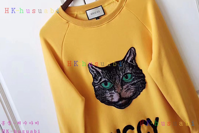 NEW  ���� �Ż� ��������  GU 887590