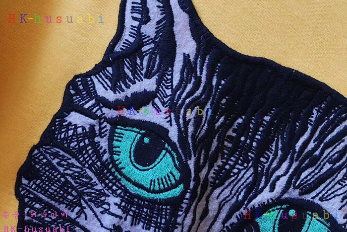 NEW  ���� �Ż� ��������  GU 887590