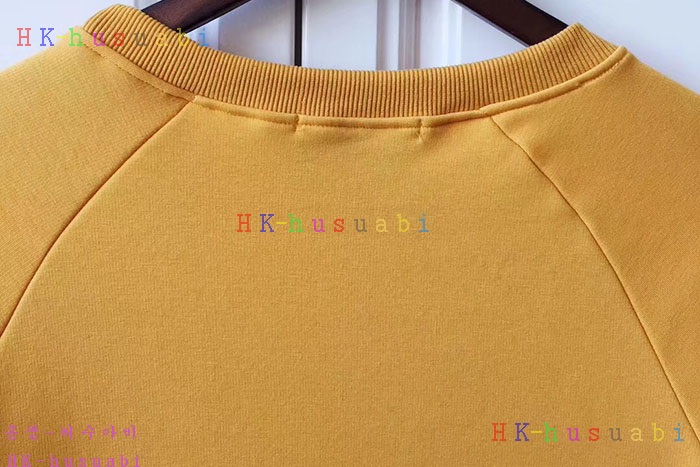 NEW  ���� �Ż� ��������  GU 887590