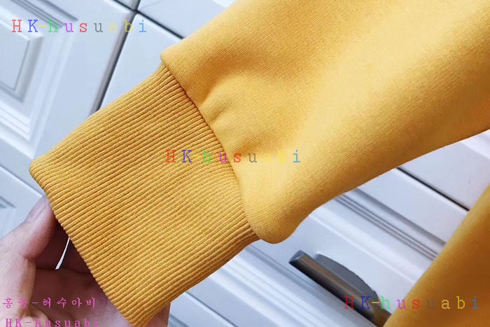 NEW  ���� �Ż� ��������  GU 887590