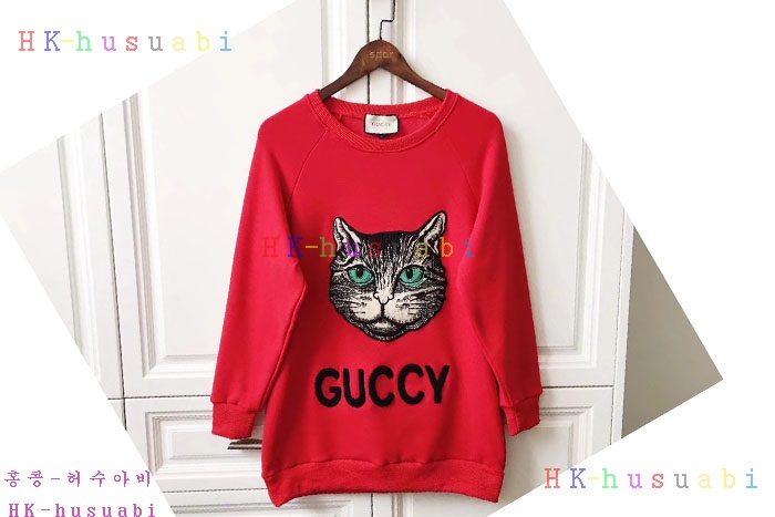 NEW  ���� �Ż� ��������  GU 887590-2