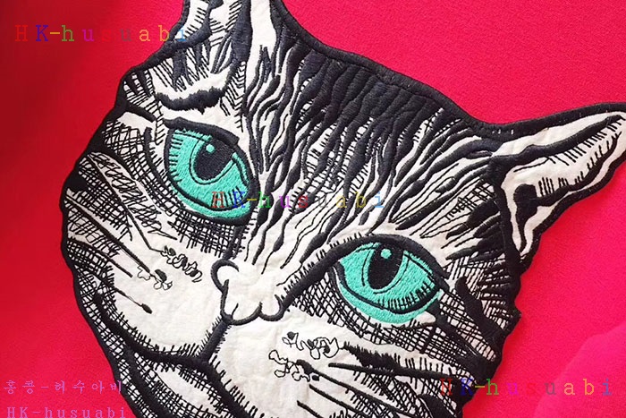 NEW  ���� �Ż� ��������  GU 887590-2