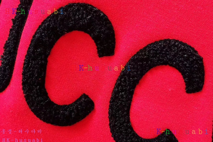 NEW  ���� �Ż� ��������  GU 887590-2