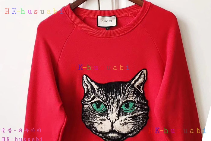 NEW  ���� �Ż� ��������  GU 887590-2