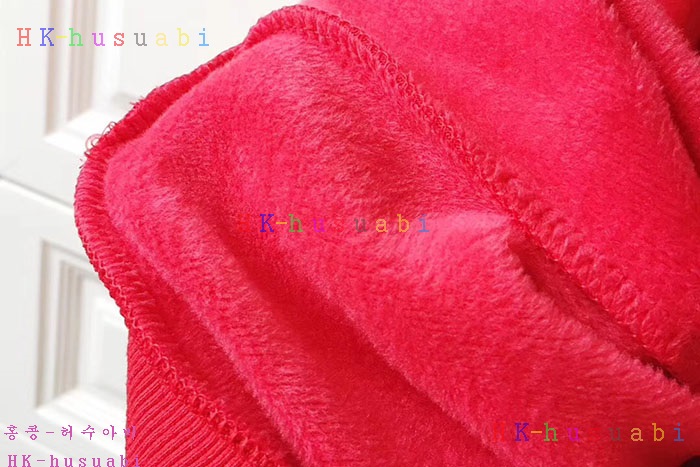 NEW  ���� �Ż� ��������  GU 887590-2