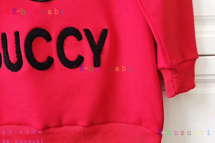 NEW  ���� �Ż� ��������  GU 887590-2