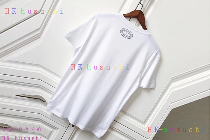 NEW  �߷�Ƽ�� ������ ����Ƽ V66950