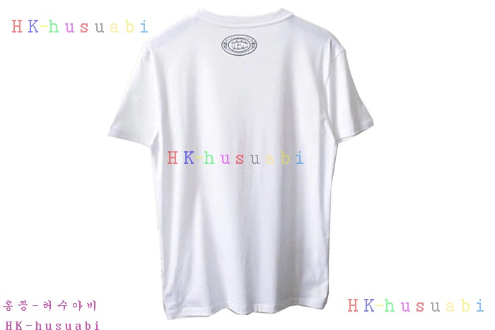 NEW  �߷�Ƽ�� ������ ����Ƽ V66950