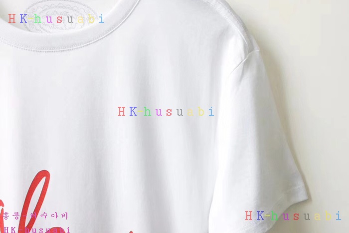 NEW  �߷�Ƽ�� ������ ����Ƽ V66950