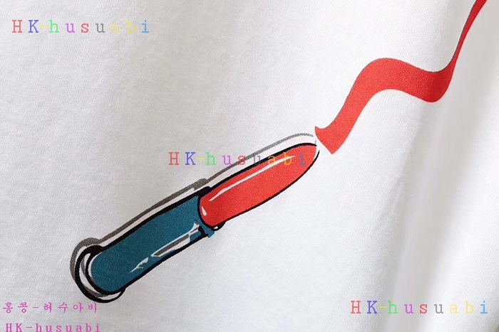 NEW  �߷�Ƽ�� ������ ����Ƽ V66950