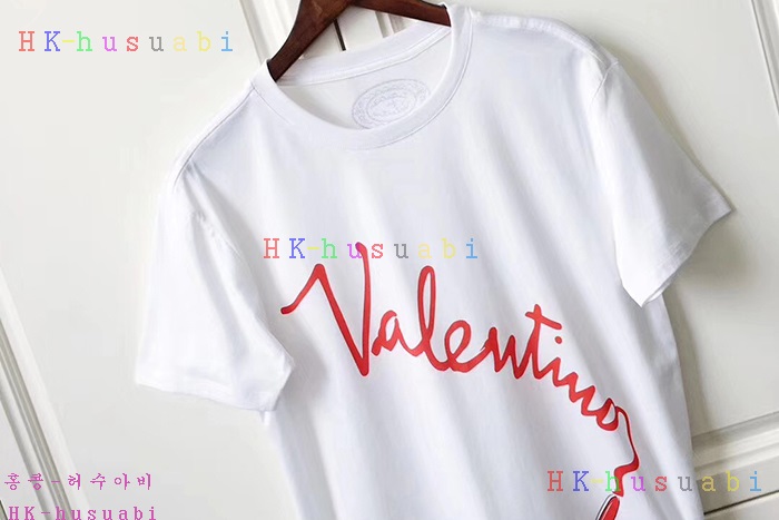 NEW  �߷�Ƽ�� ������ ����Ƽ V66950