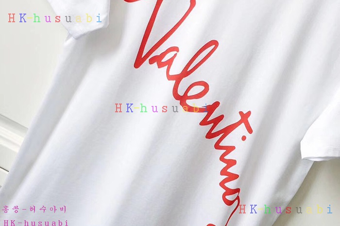 NEW  �߷�Ƽ�� ������ ����Ƽ V66950