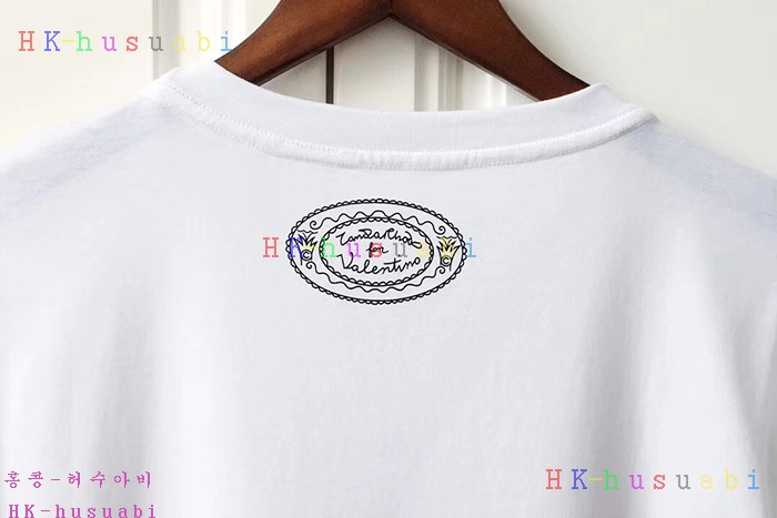 NEW  �߷�Ƽ�� ������ ����Ƽ V66950